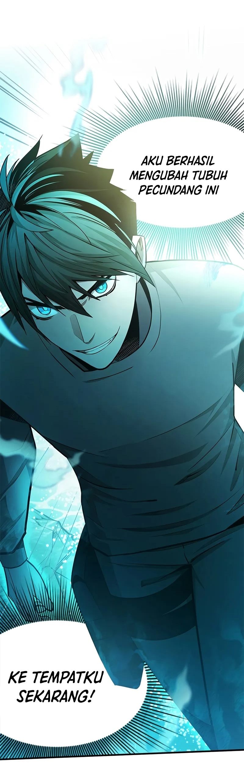 Chapter 218 - halaman 81