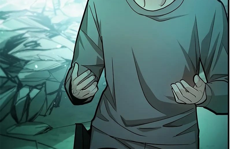 Chapter 218 - halaman 84