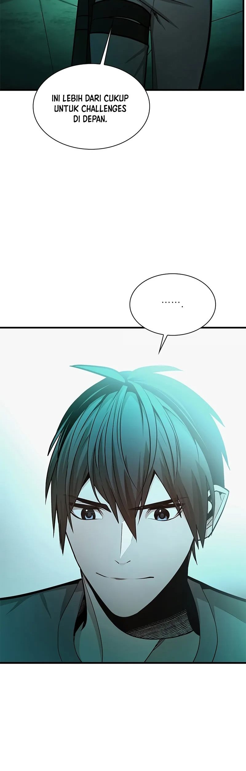 Chapter 218 - halaman 85