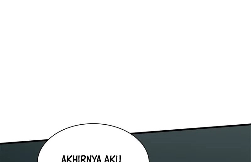Chapter 218 - halaman 86