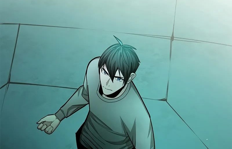 Chapter 218 - halaman 88