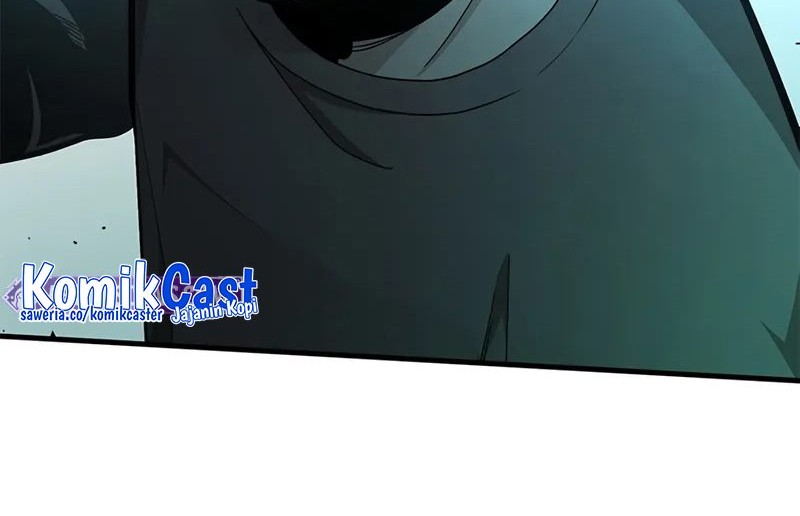 Chapter 218 - halaman 90