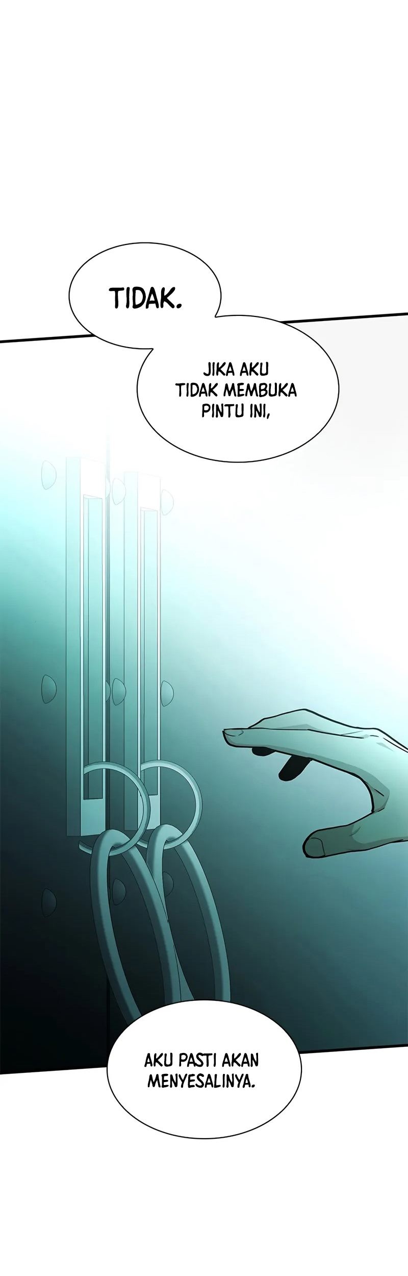 Chapter 218 - halaman 91