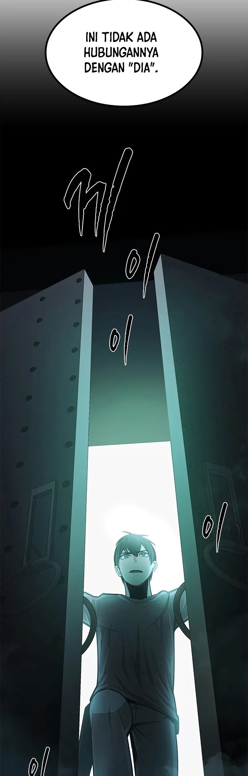 Chapter 218 - halaman 93