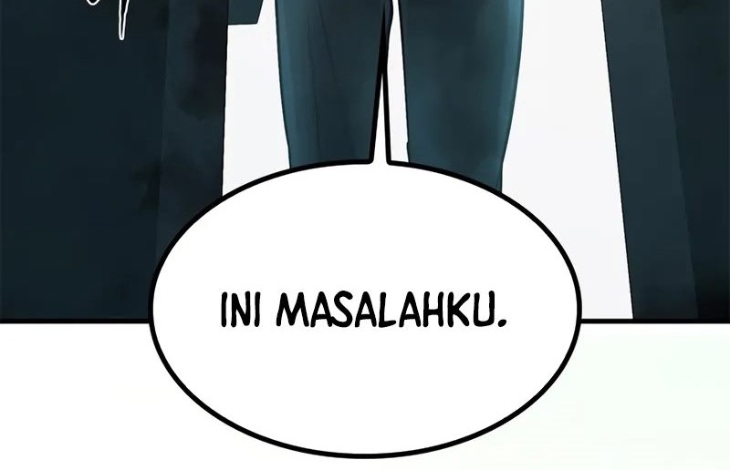 Chapter 218 - halaman 94