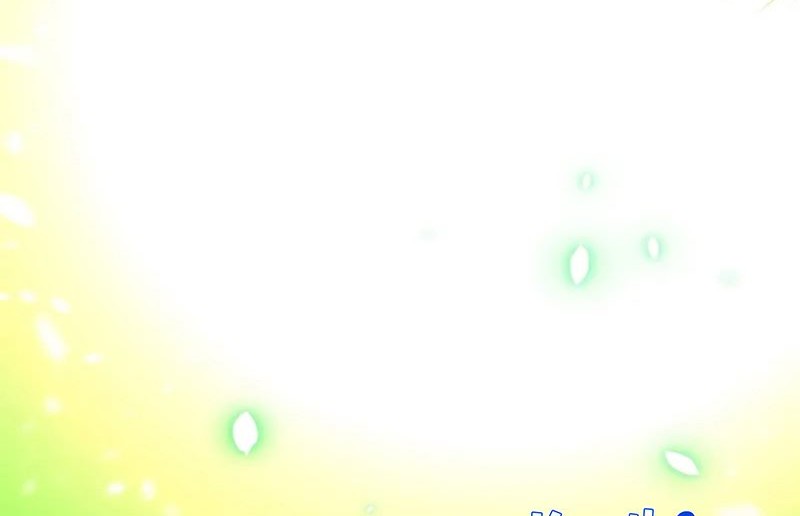 Chapter 218 - halaman 96