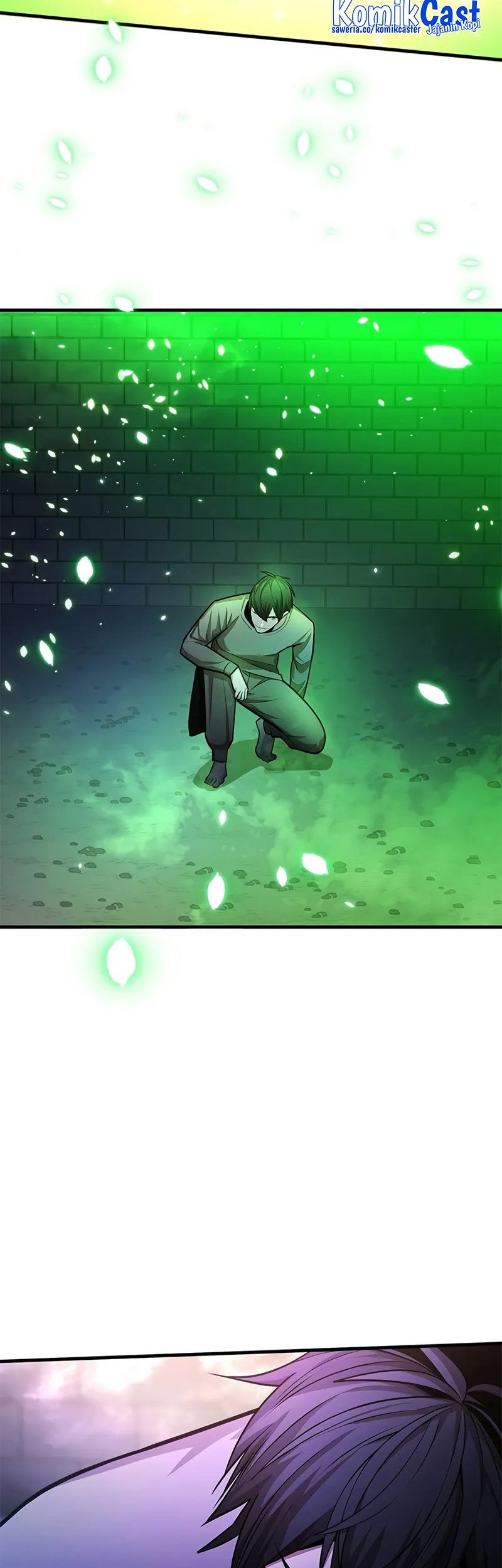 Chapter 218 - halaman 97