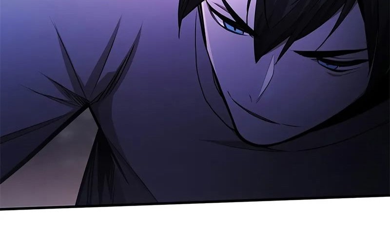 Chapter 218 - halaman 98
