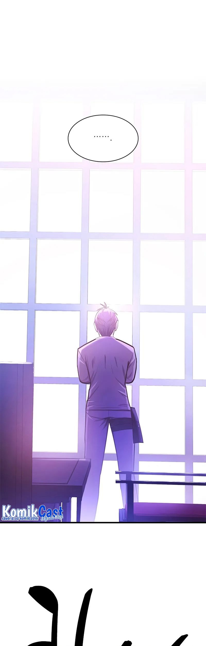 Chapter 218 - halaman 7