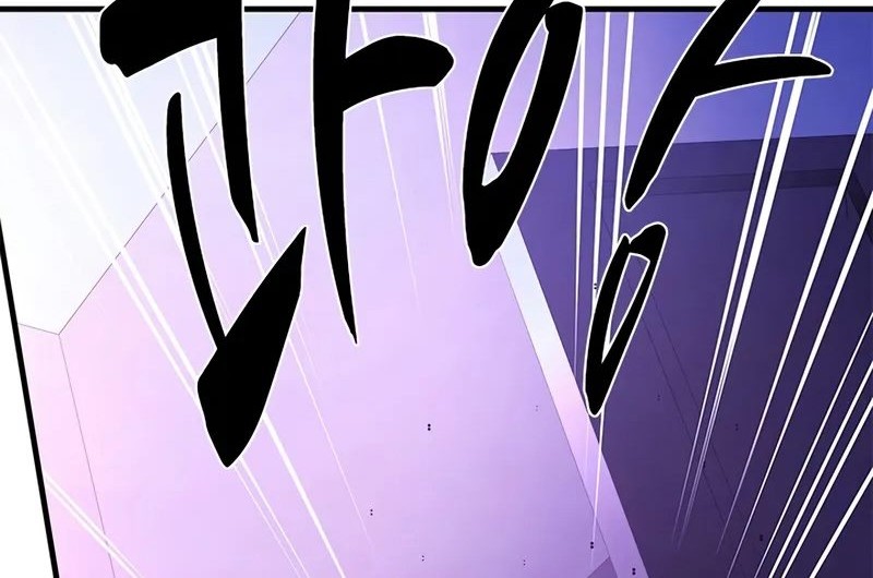 Chapter 218 - halaman 8