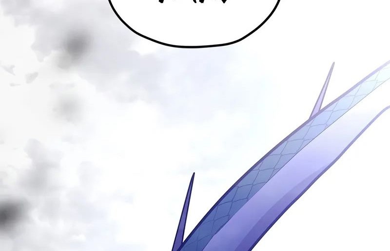 Chapter 218 - halaman 100