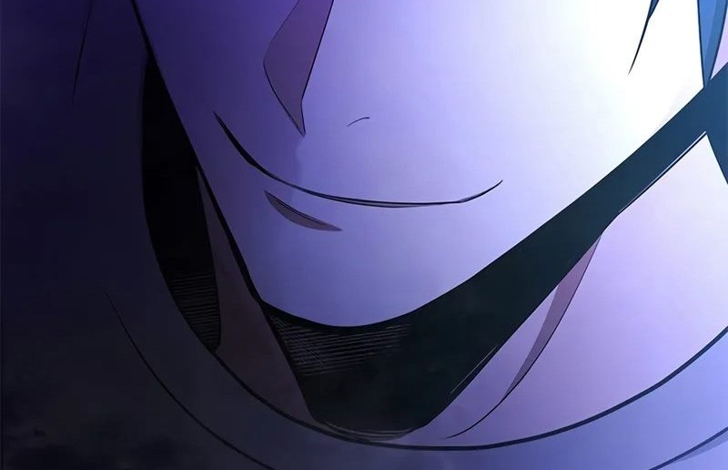 Chapter 218 - halaman 102