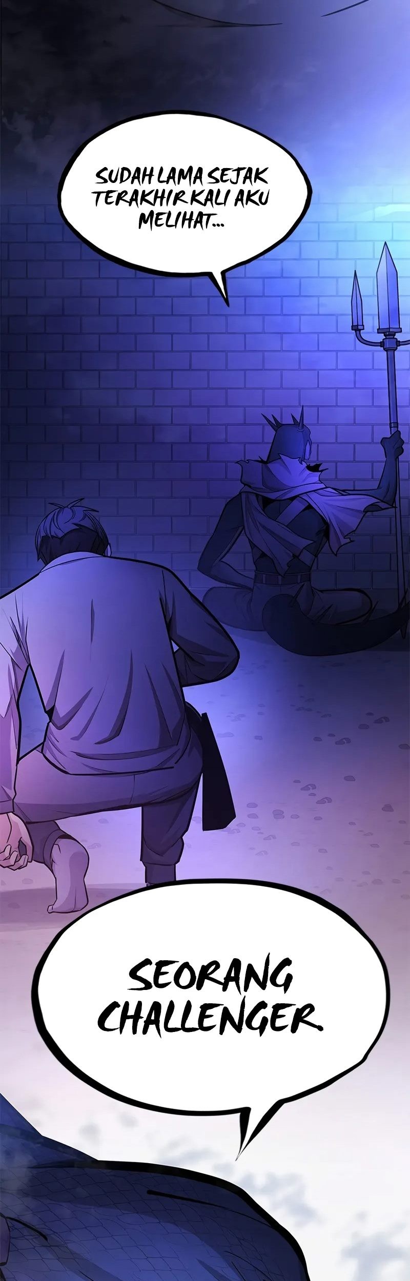 Chapter 218 - halaman 103