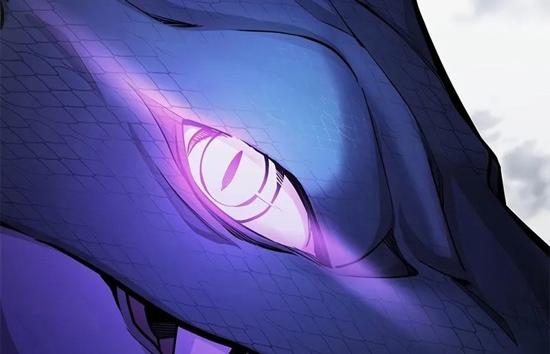 Chapter 218 - halaman 104