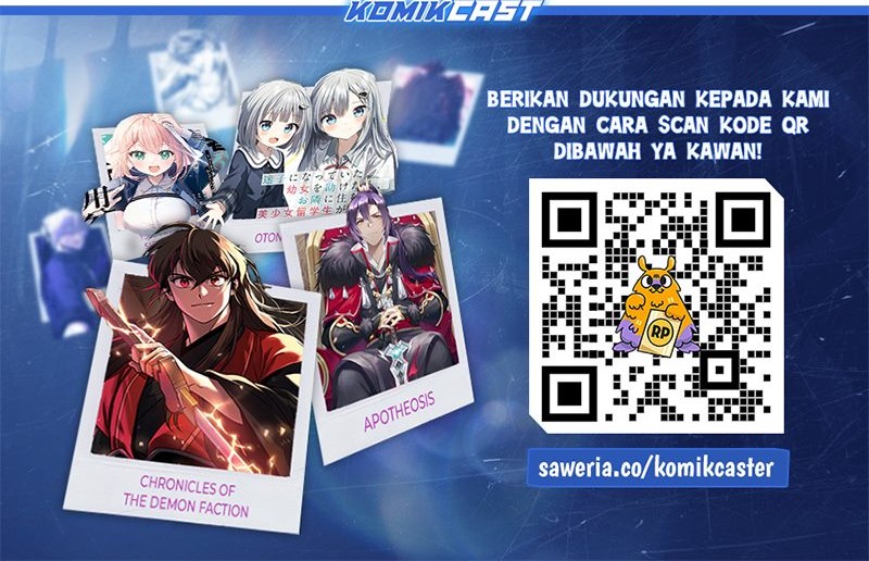 Chapter 218 - halaman 106