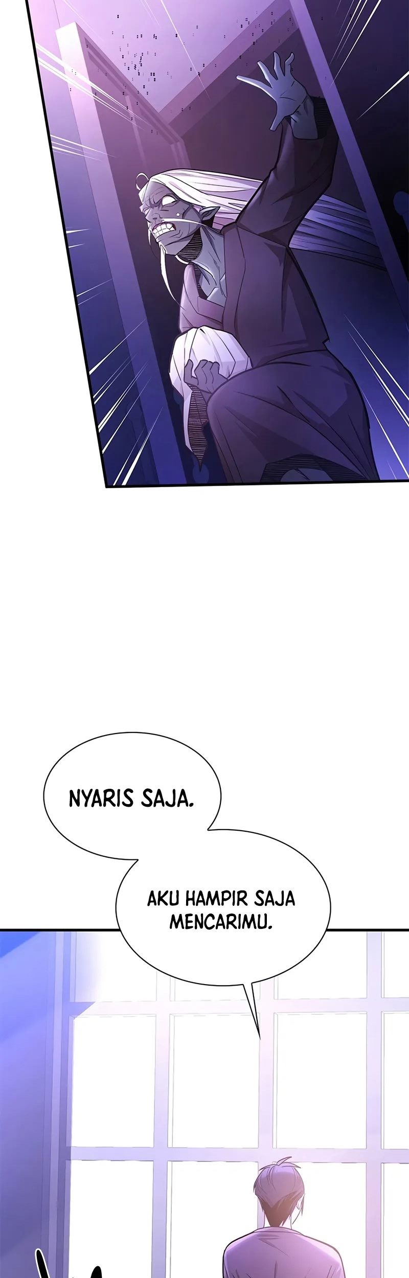 Chapter 218 - halaman 9