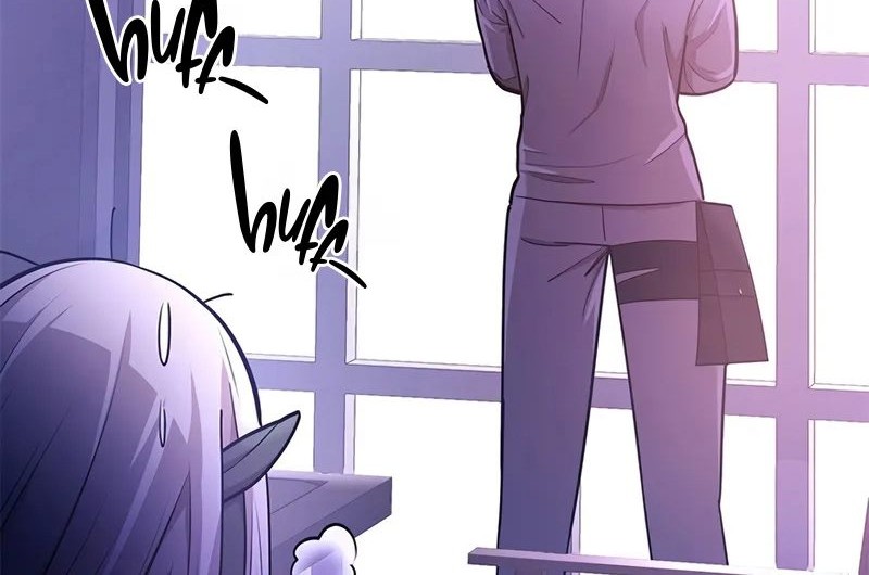 Chapter 218 - halaman 10