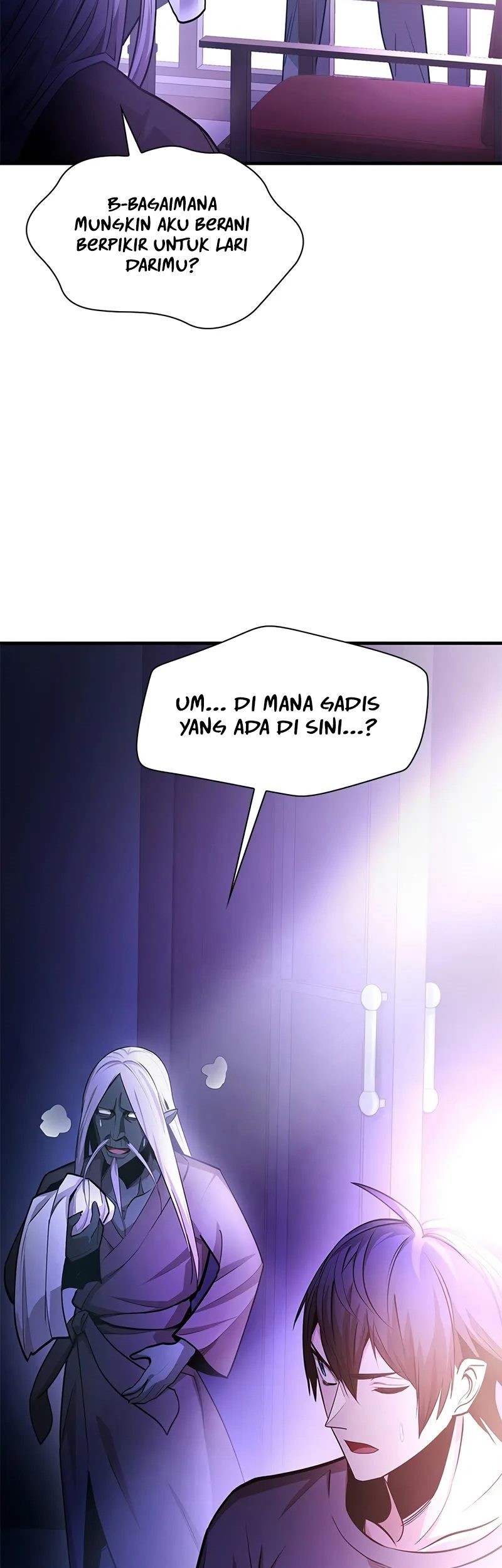 Chapter 218 - halaman 11