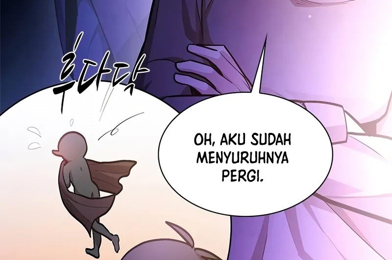 Chapter 218 - halaman 12