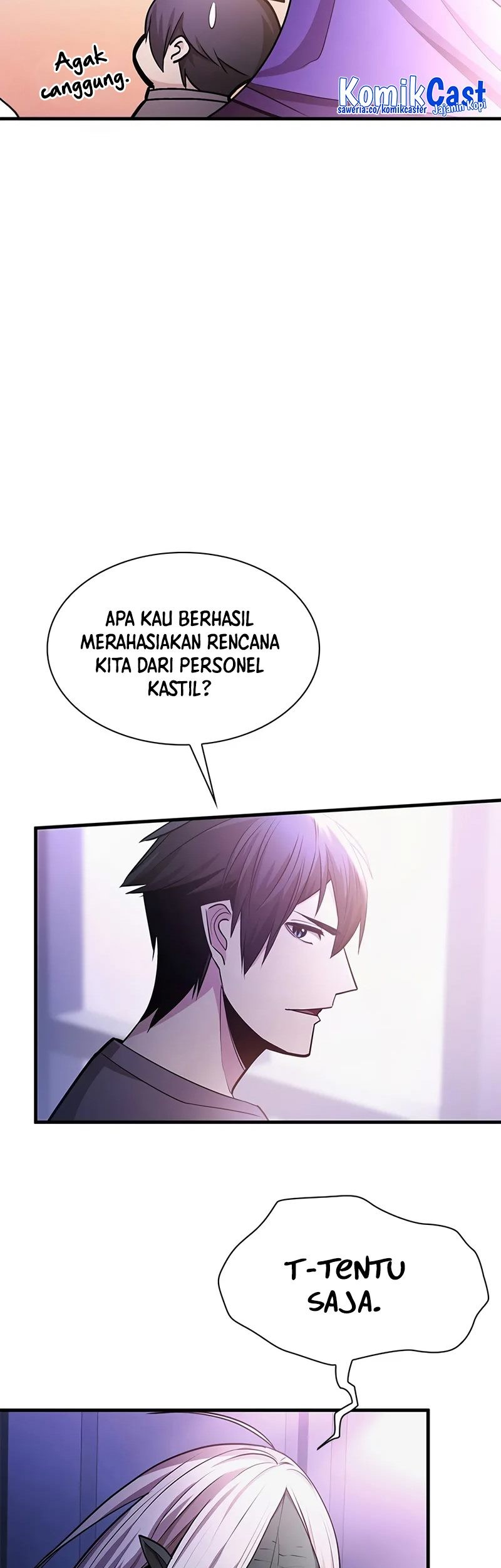 Chapter 218 - halaman 13