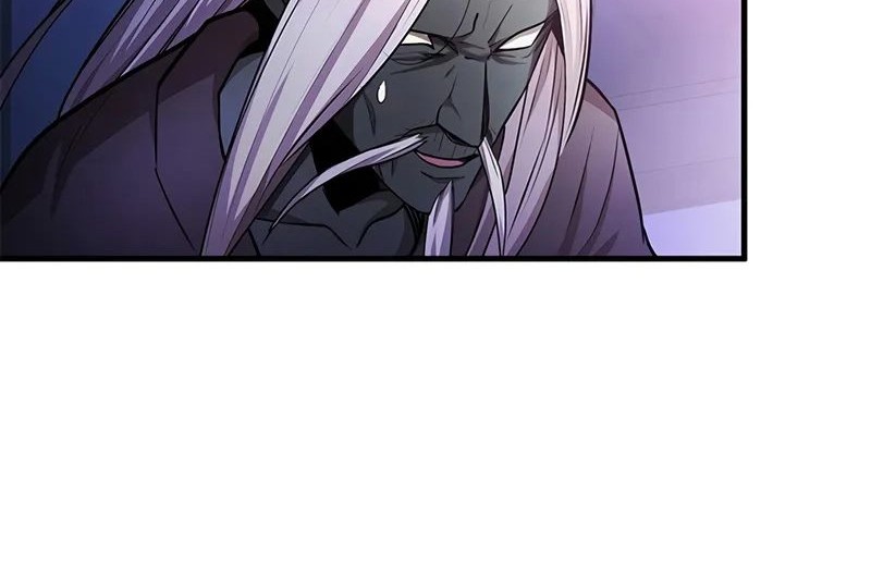 Chapter 218 - halaman 14