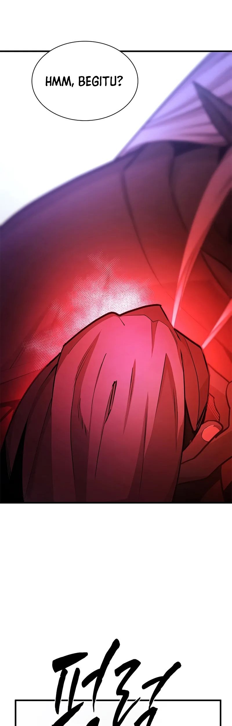 Chapter 218 - halaman 15