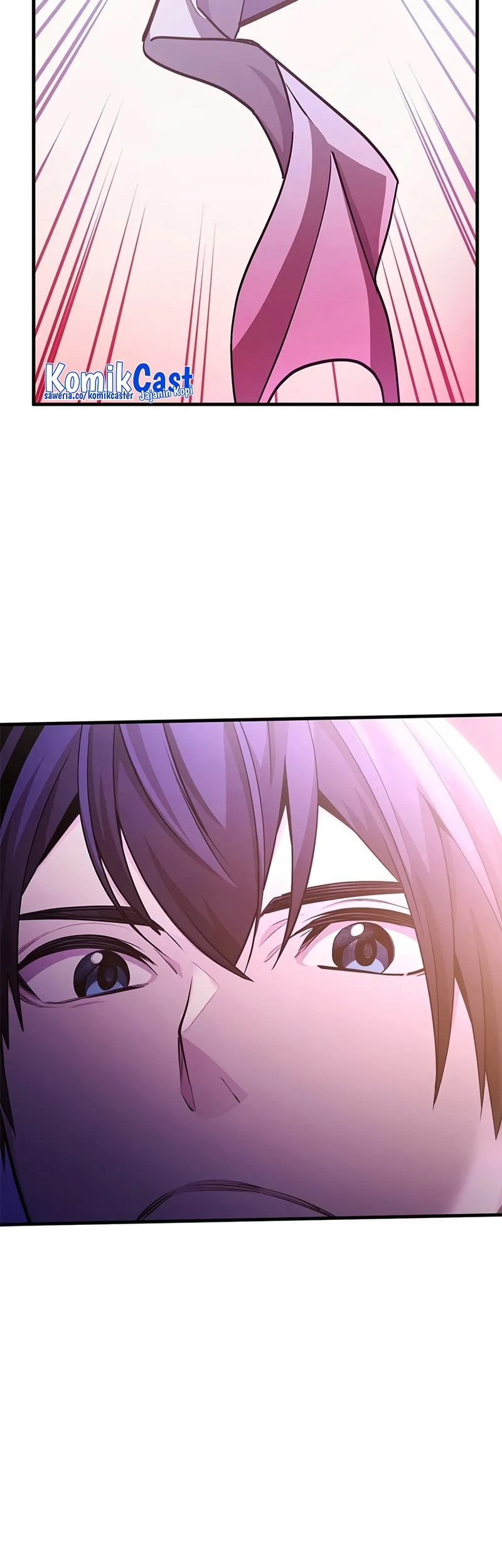 Chapter 218 - halaman 17