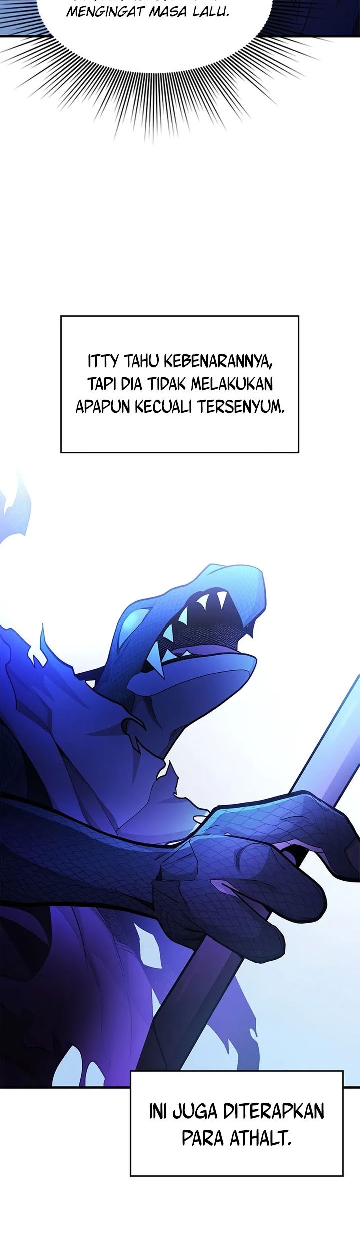 Chapter 219 - halaman 19