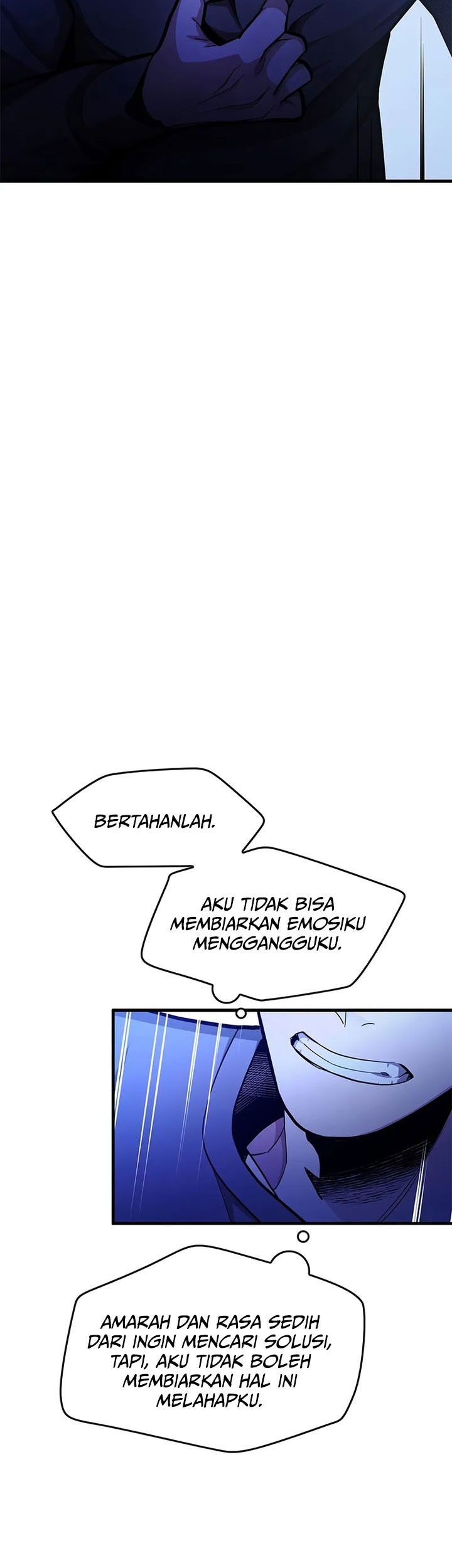 Chapter 219 - halaman 21