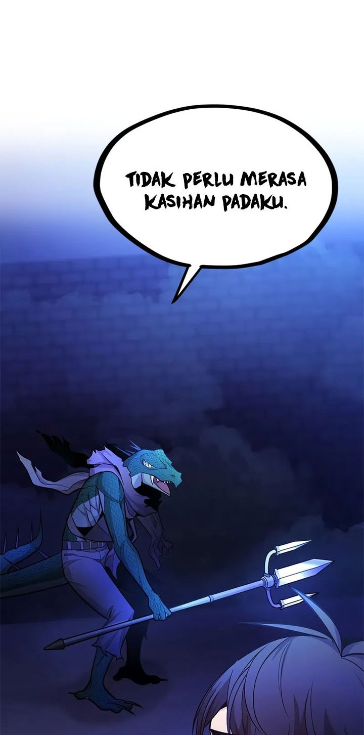 Chapter 219 - halaman 22
