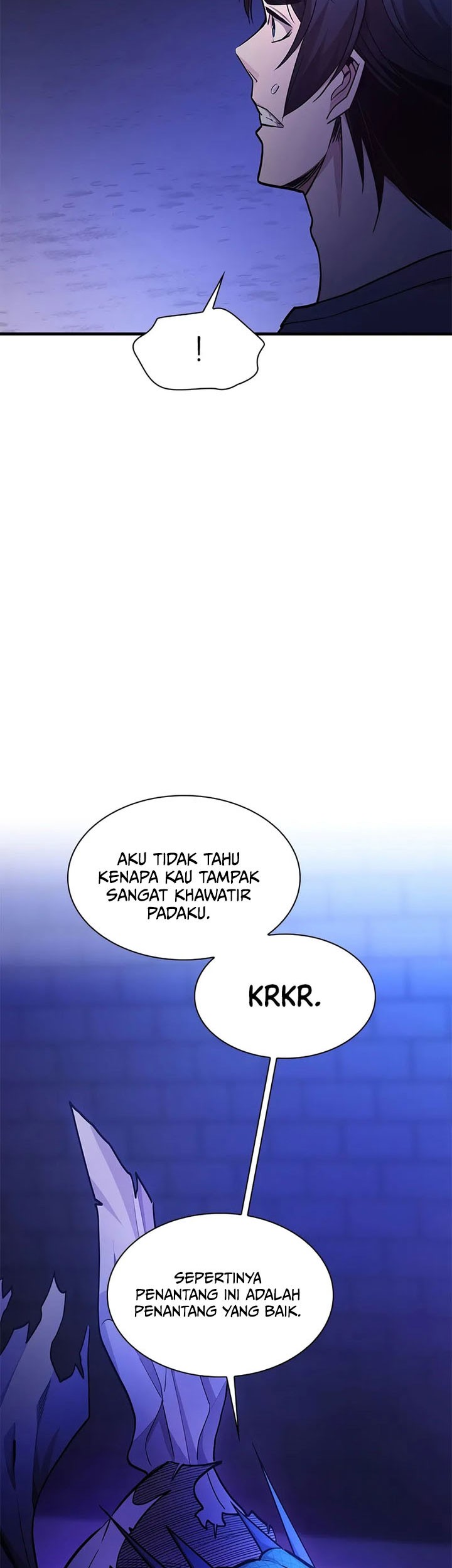 Chapter 219 - halaman 23