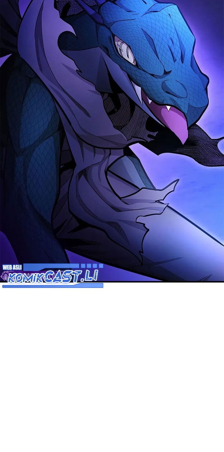 Chapter 219 - halaman 24