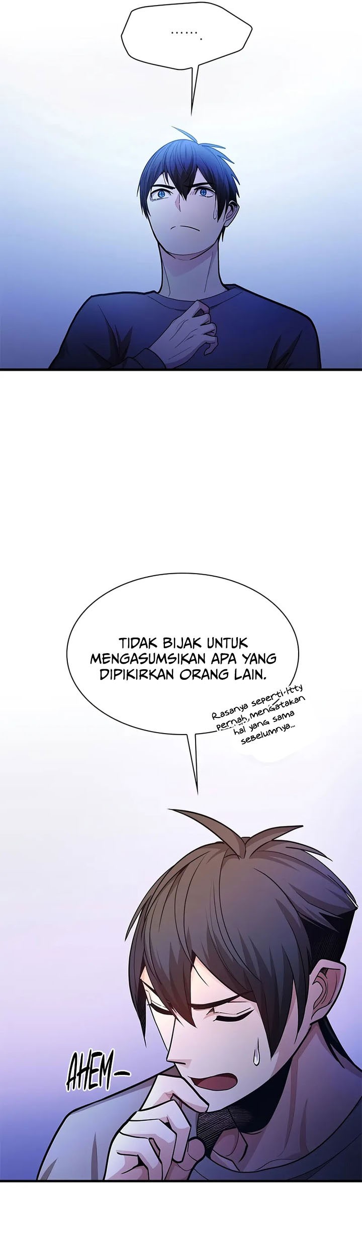 Chapter 219 - halaman 25