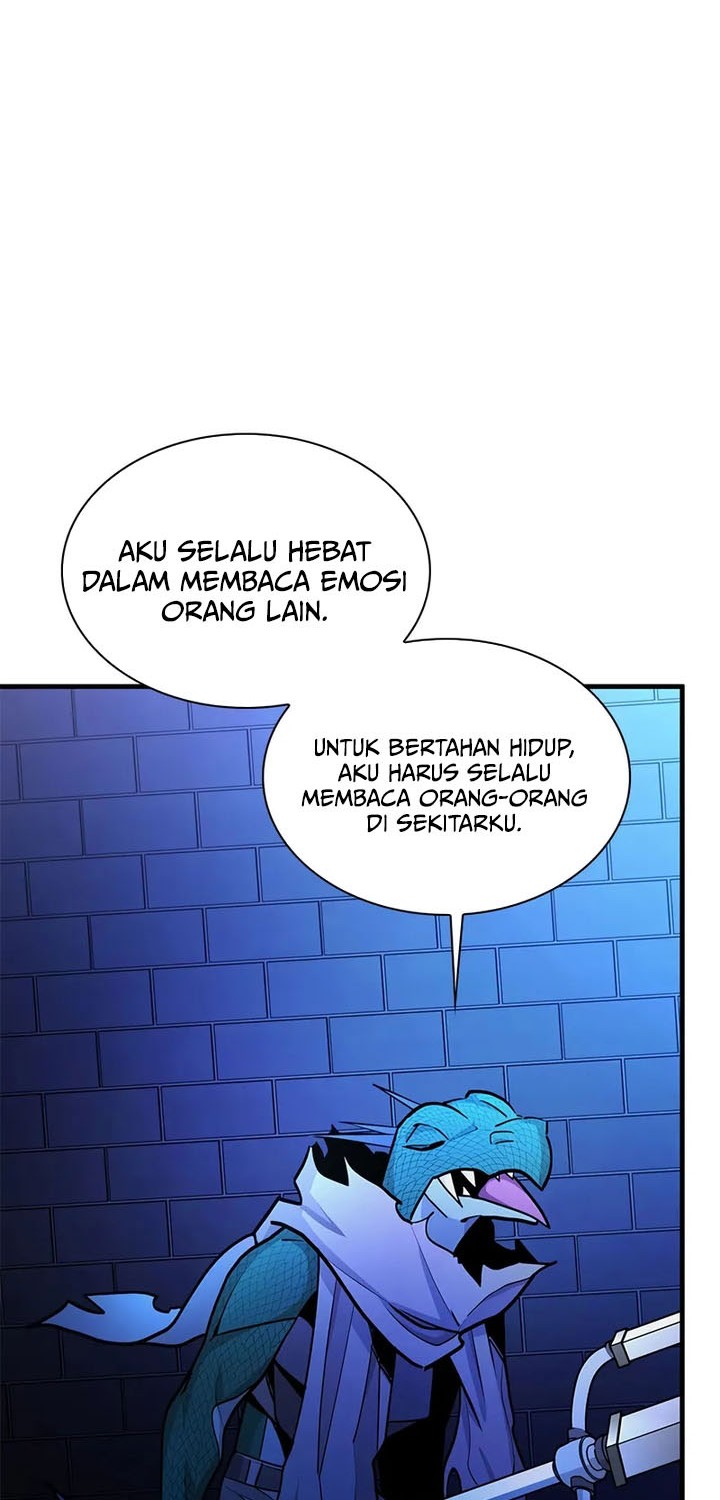 Chapter 219 - halaman 26