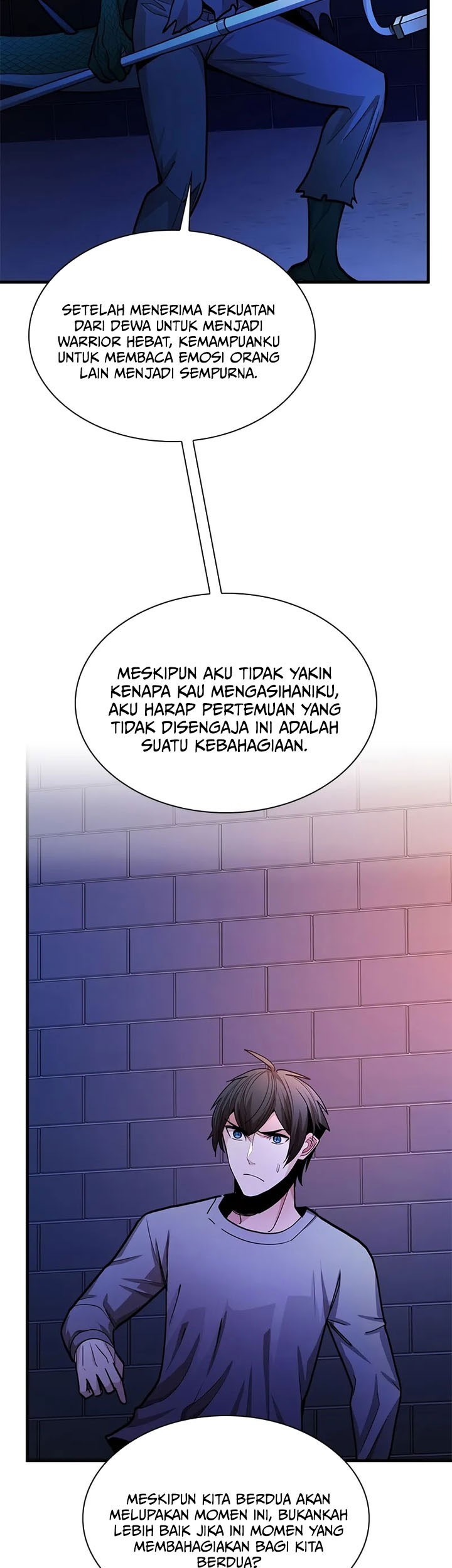 Chapter 219 - halaman 27