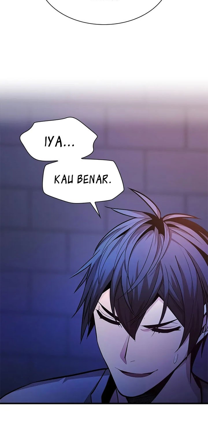 Chapter 219 - halaman 28