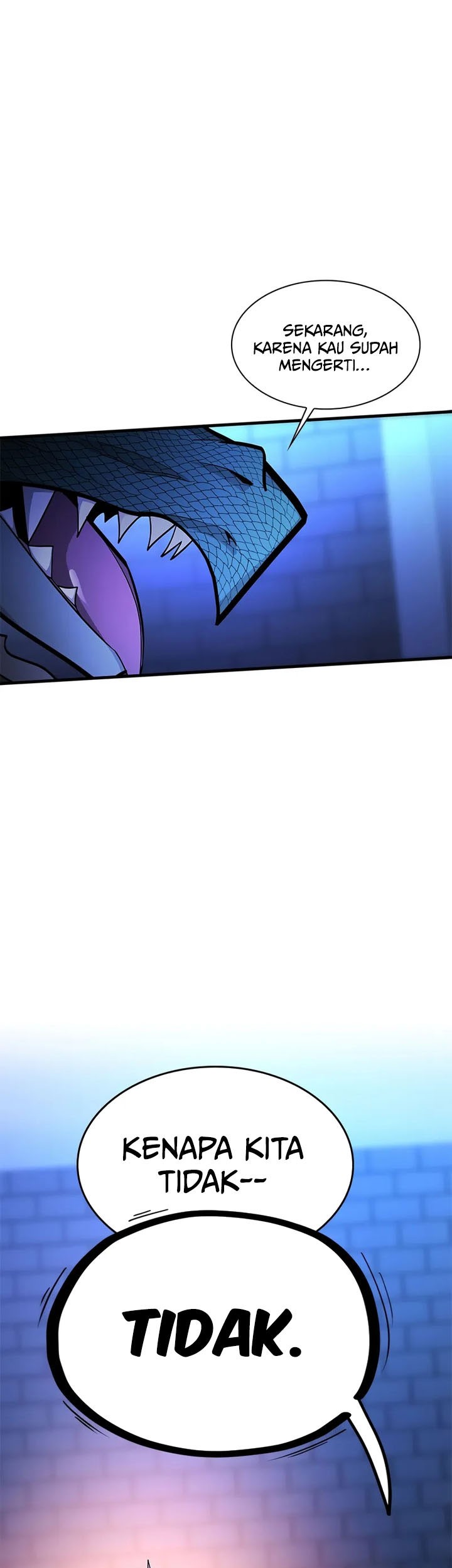 Chapter 219 - halaman 29