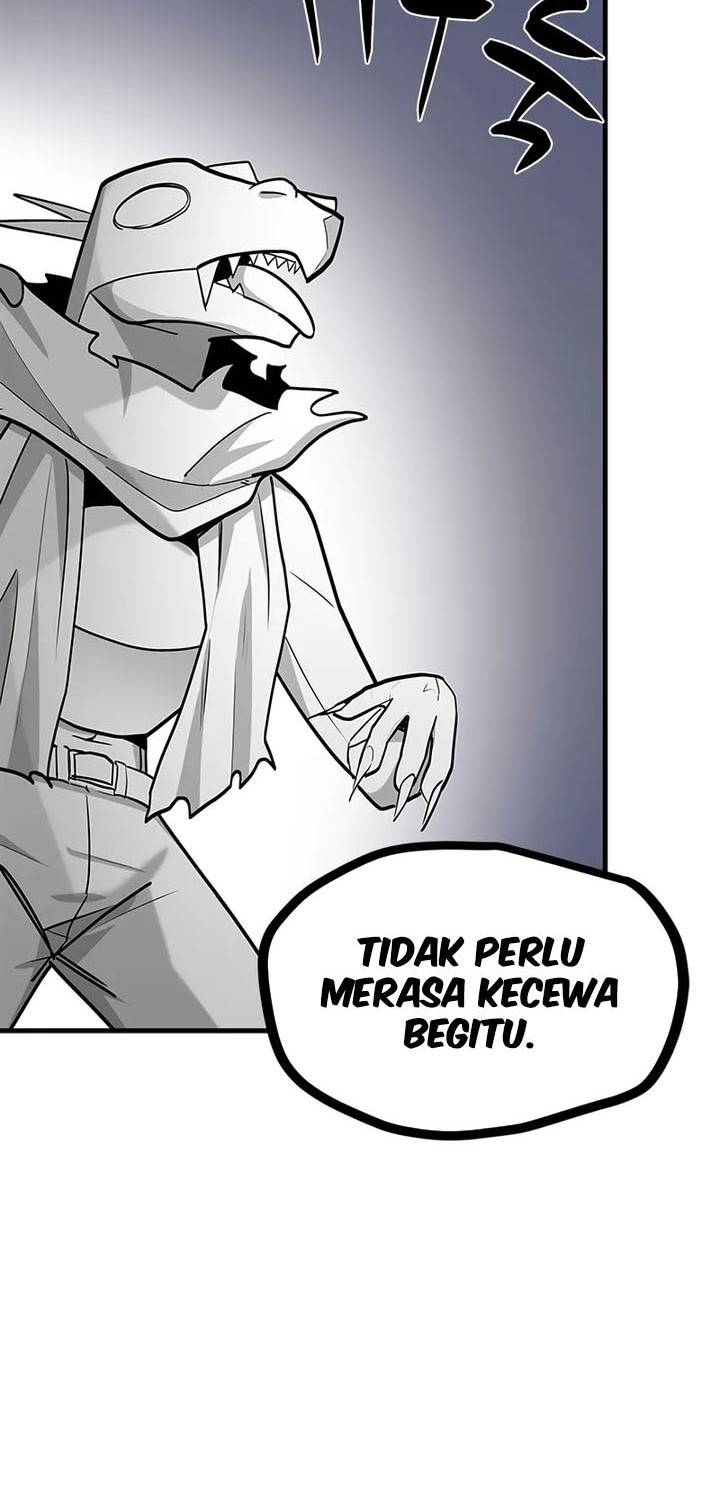 Chapter 219 - halaman 32