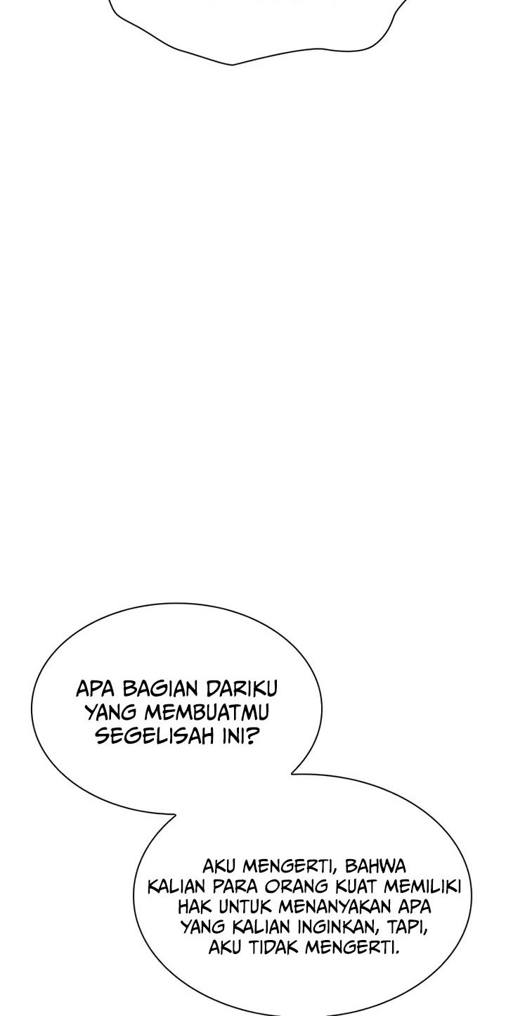 Chapter 219 - halaman 34
