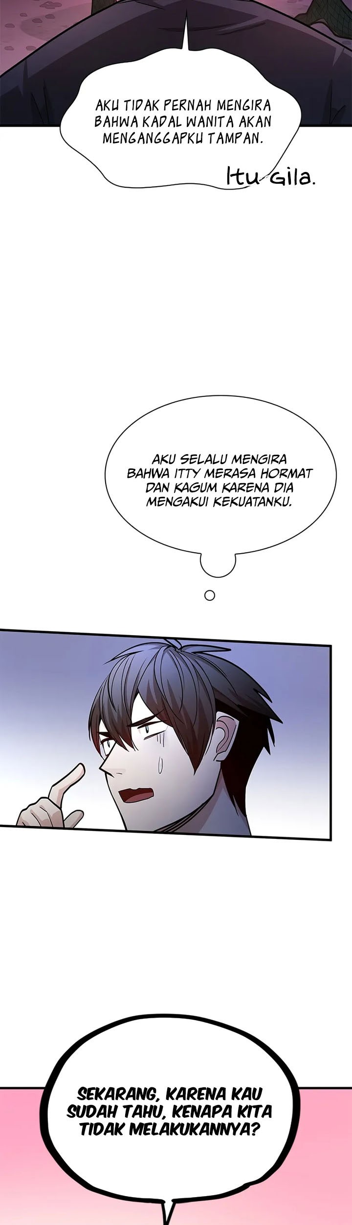 Chapter 219 - halaman 37