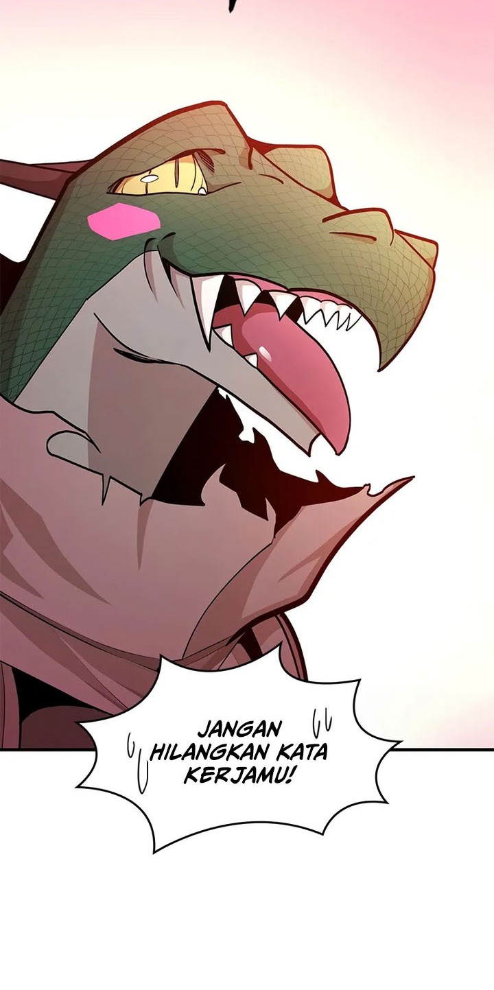 Chapter 219 - halaman 38