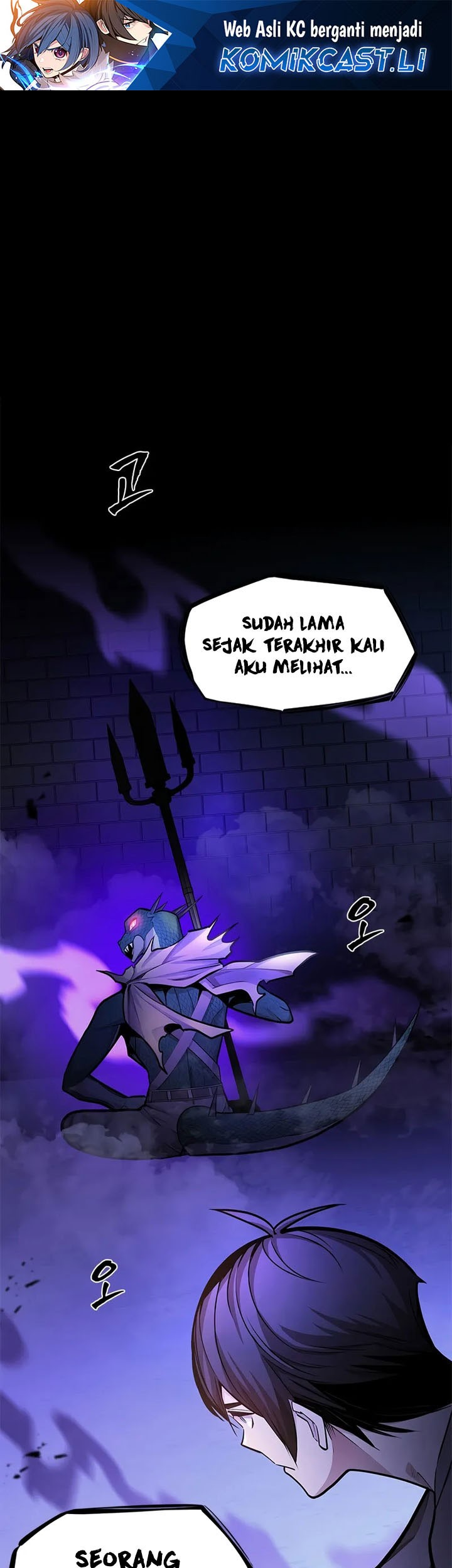 Chapter 219 - halaman 1