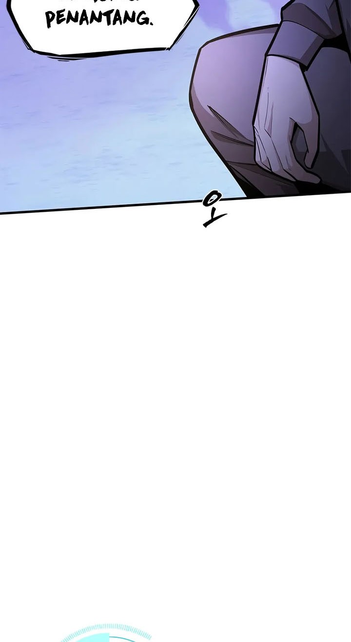 Chapter 219 - halaman 2