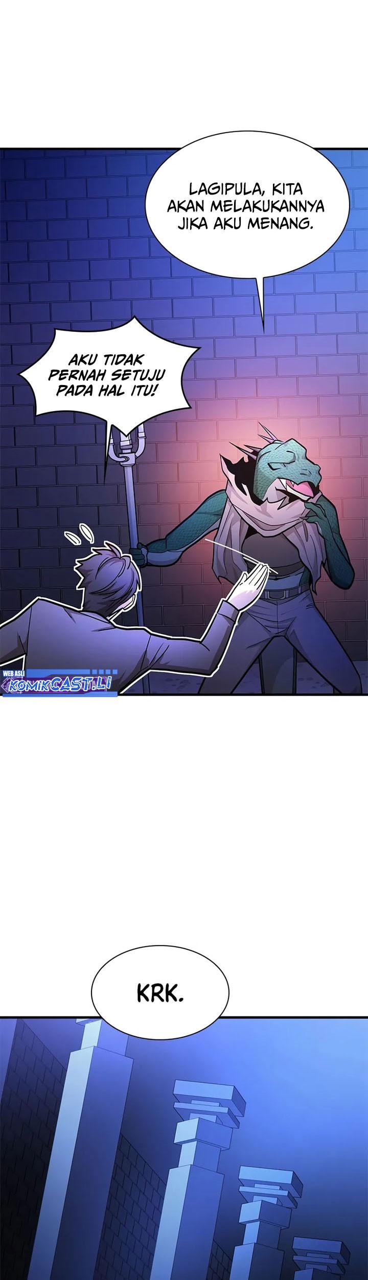Chapter 219 - halaman 39