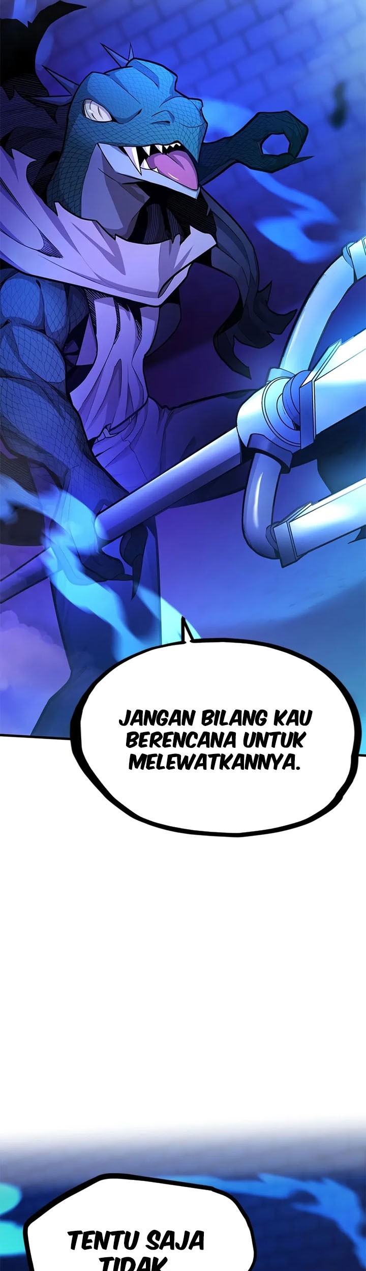 Chapter 219 - halaman 41