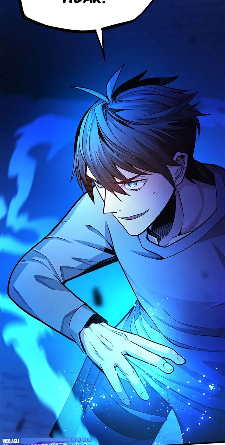Chapter 219 - halaman 42