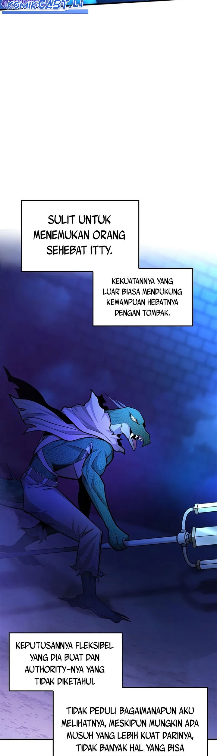 Chapter 219 - halaman 43