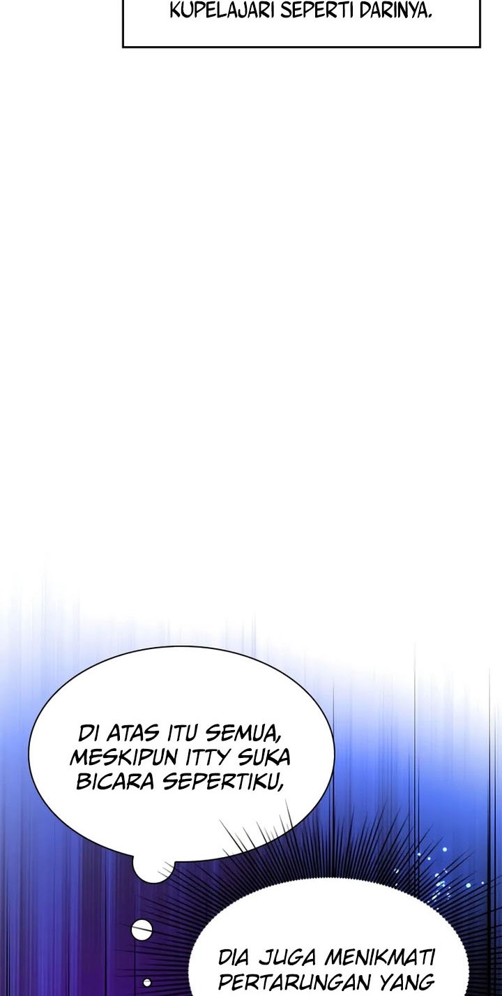 Chapter 219 - halaman 44