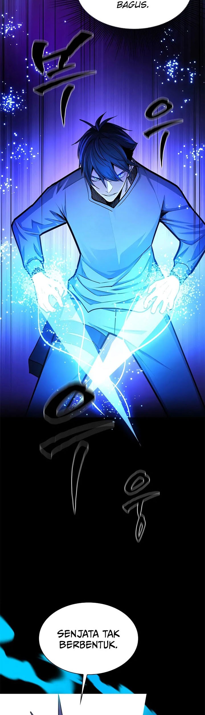 Chapter 219 - halaman 45