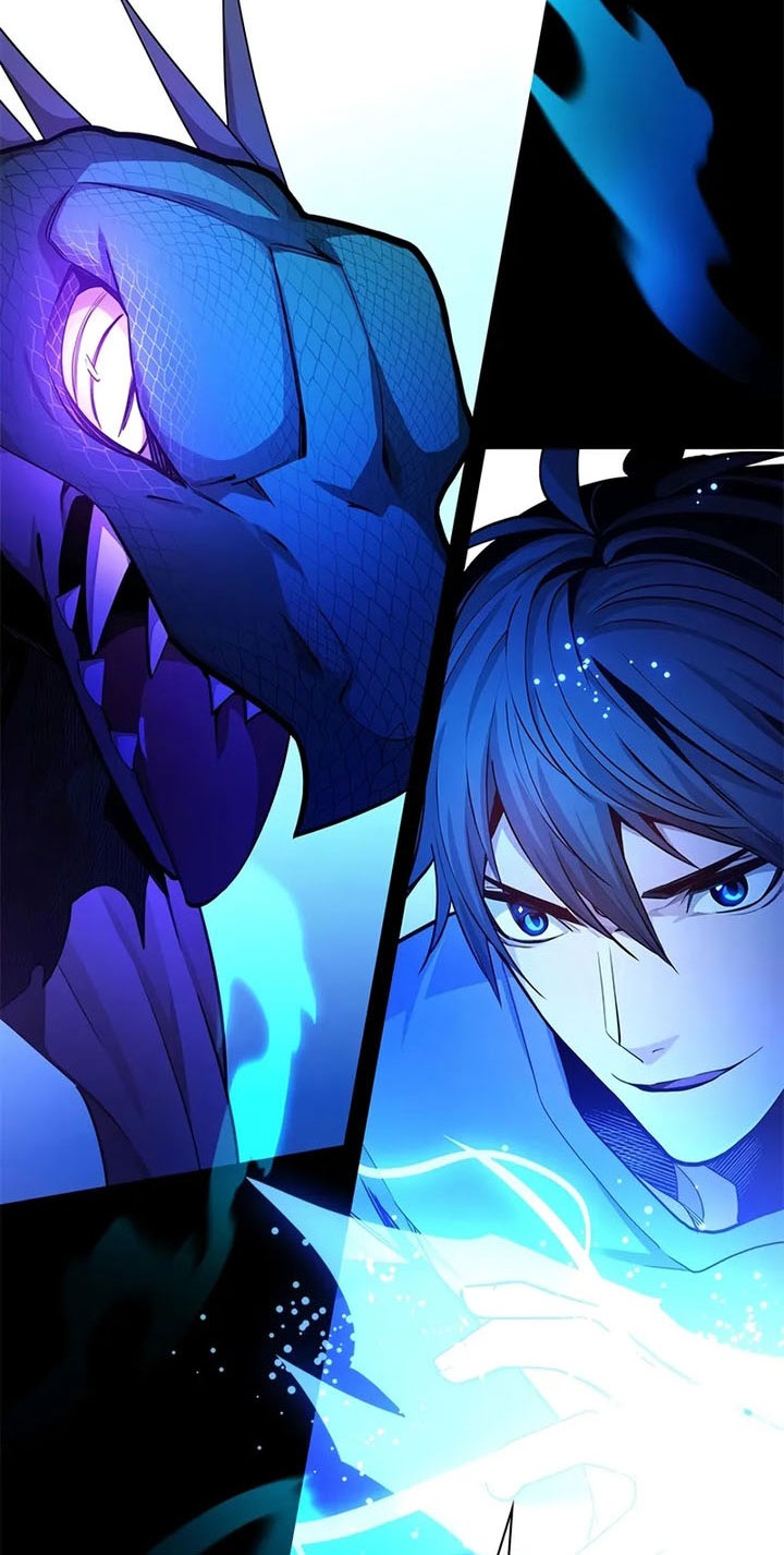 Chapter 219 - halaman 46